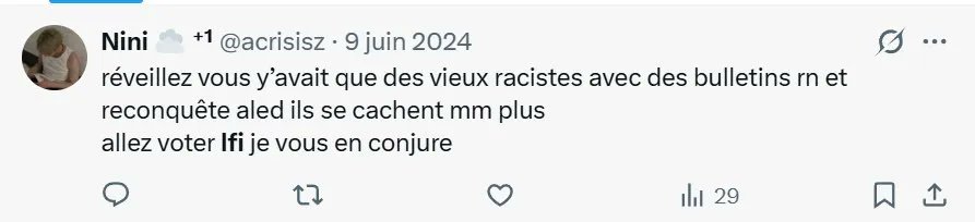 Psyhodelik tweet media