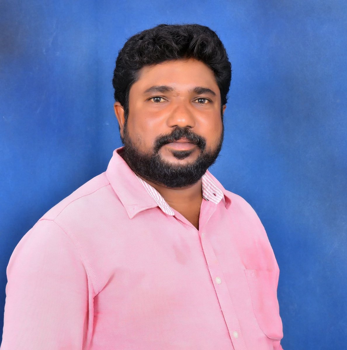 மானூர் அம்பேத்வளவன் tweet media
