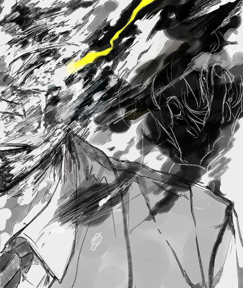 (°_°) tweet media