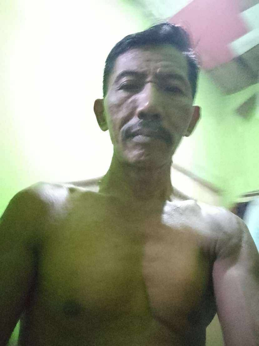 Asmoto Bengkel tweet media