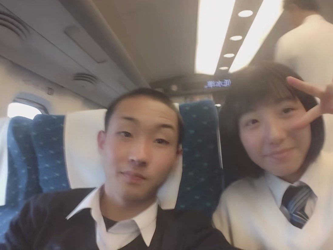 話題の面白！ tweet media