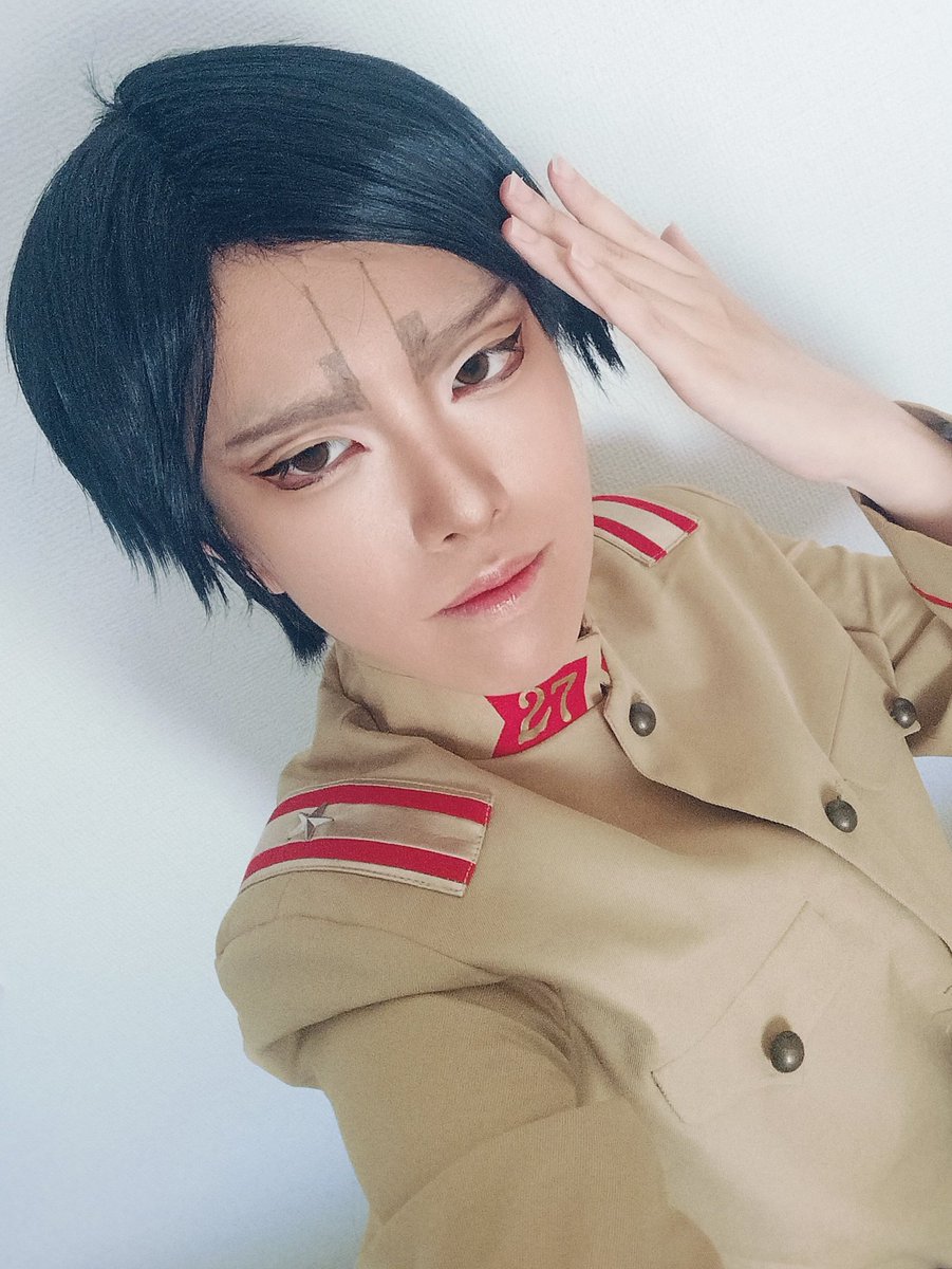 us_582's tweet photo. いけますかね？ https://t.co/cctr3lUiik