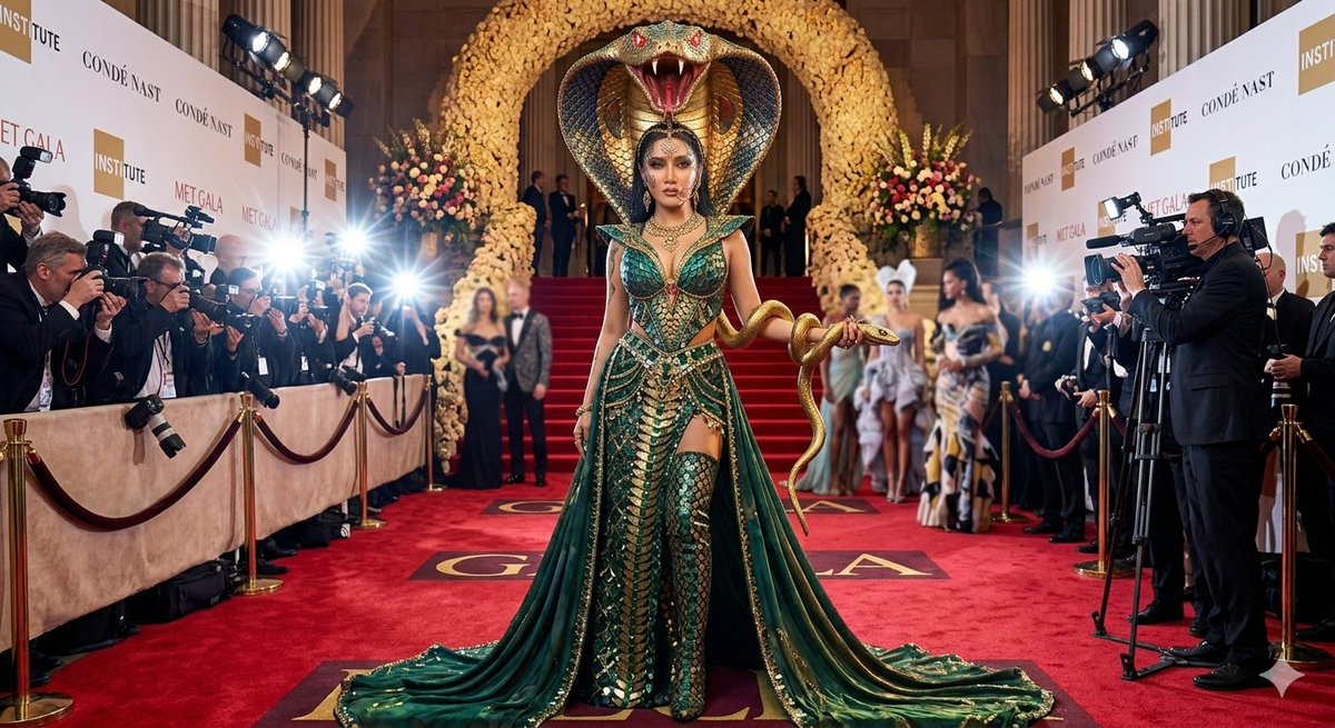 EgotisticMoo's tweet photo. All #mamamoo members #solar #moonbyul #wheein #hwasa has arrived at #metgala2026 ahead their anticipated June comeback
They already released tour dates and venues last week
#mamamooiscomingbackforyou https://t.co/yoiNmbVPcG