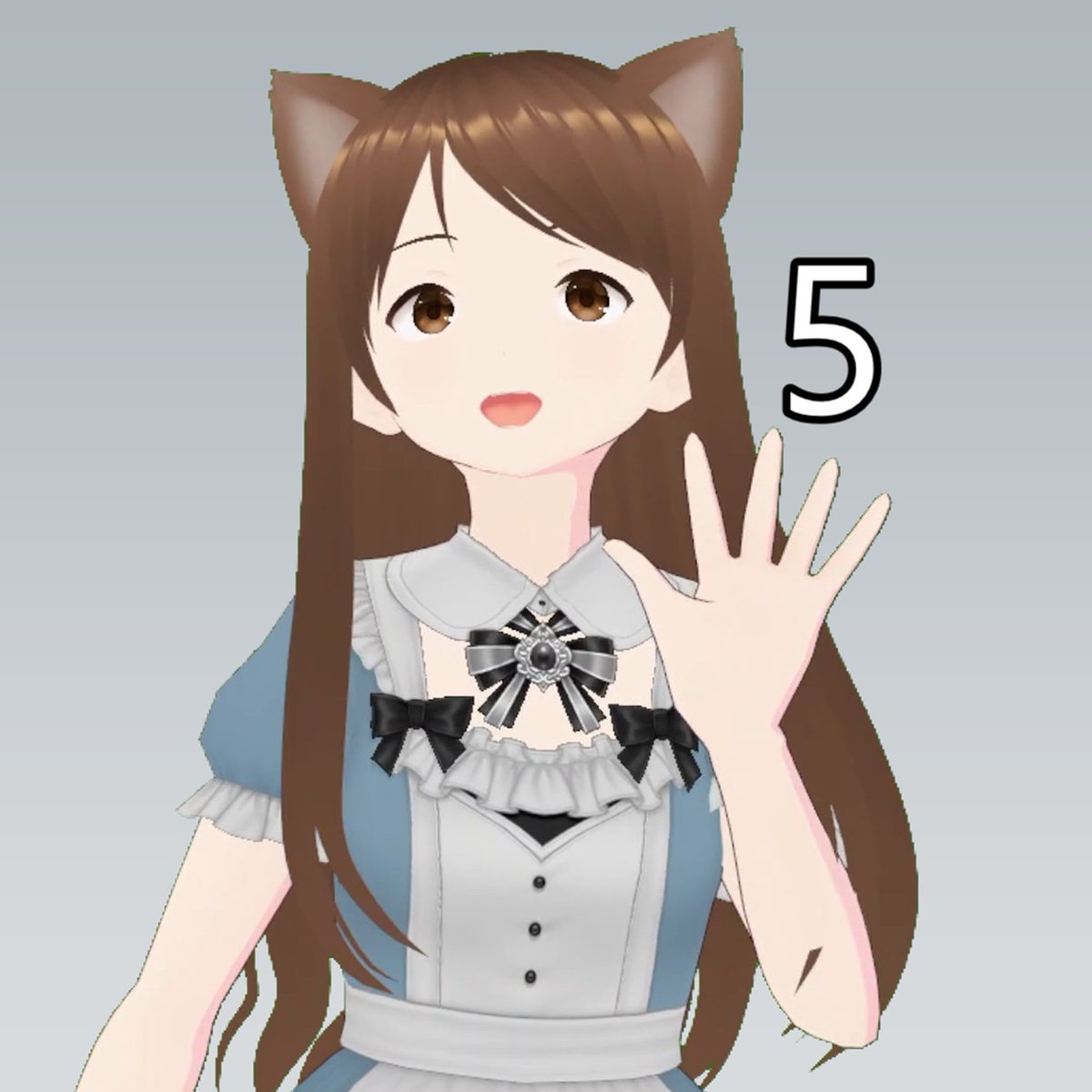なぎ＠分子科学？ちゃんねる | 分子科学・物理化学・放射光科学・科学コミュニケーション tweet media