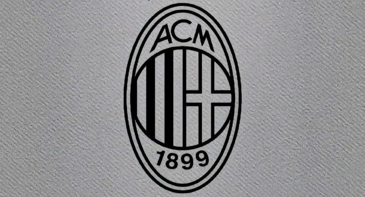 ADRI ❤️🖤 1968🐧 💚🍀⚖️ tweet media