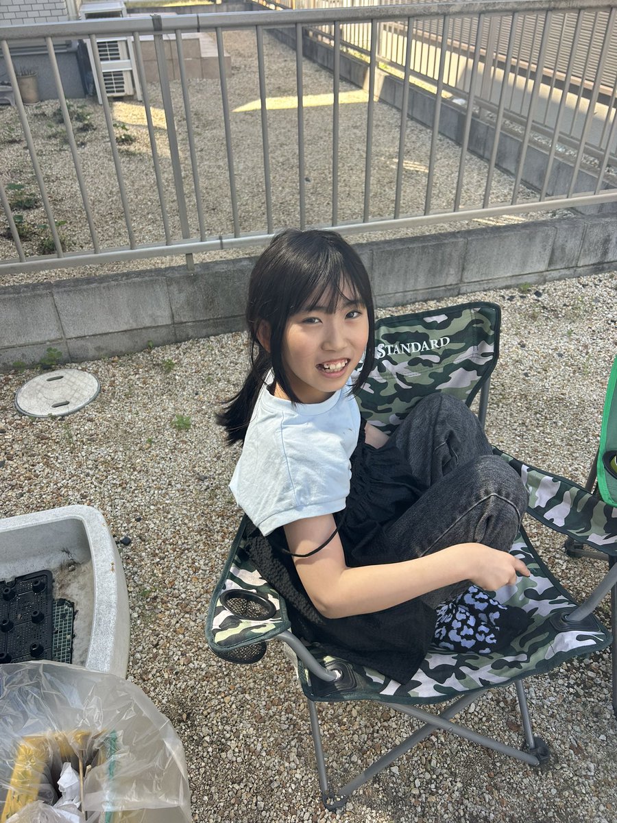 滋賀のstoryteller a.k.a しゅんぼー tweet media