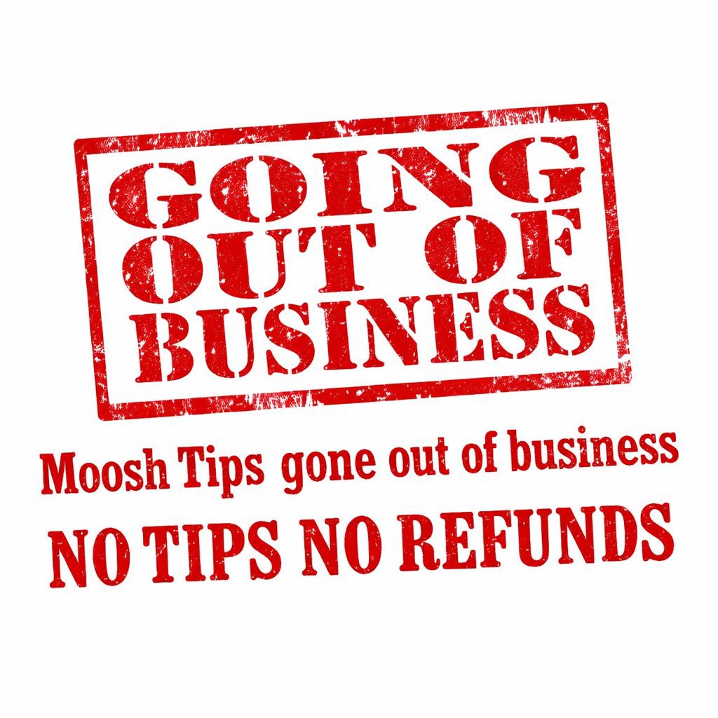 Moosh_tips_exposed tweet media