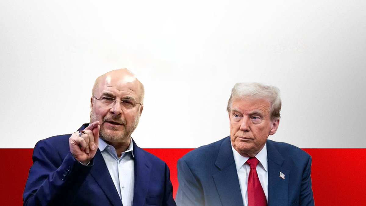 موسكو | 🇷🇺 MOSCOW NEWS tweet media