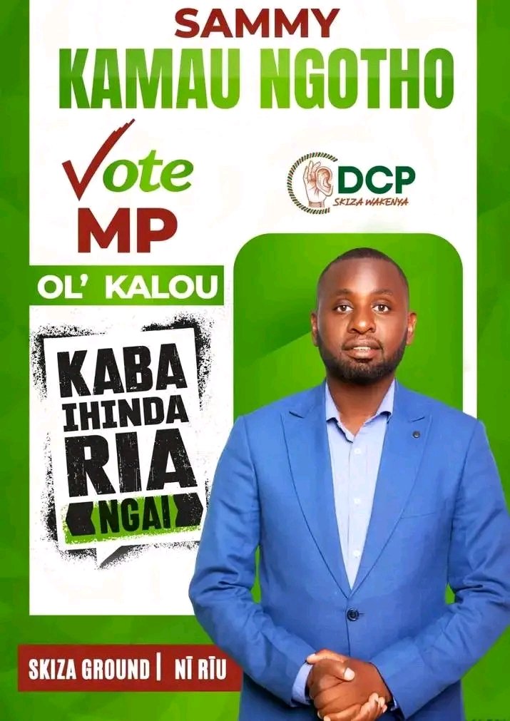 Naomikibandi tweet picture