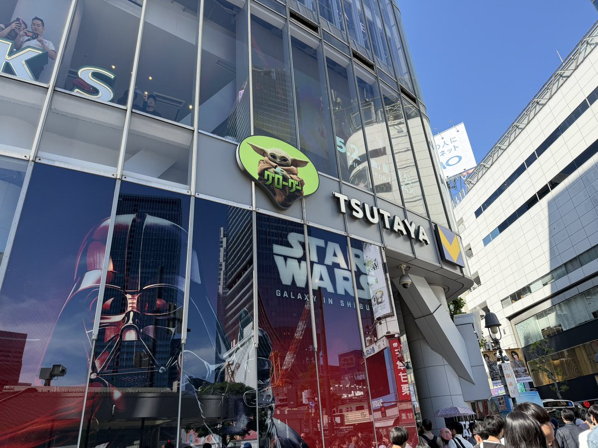 いと tweet media