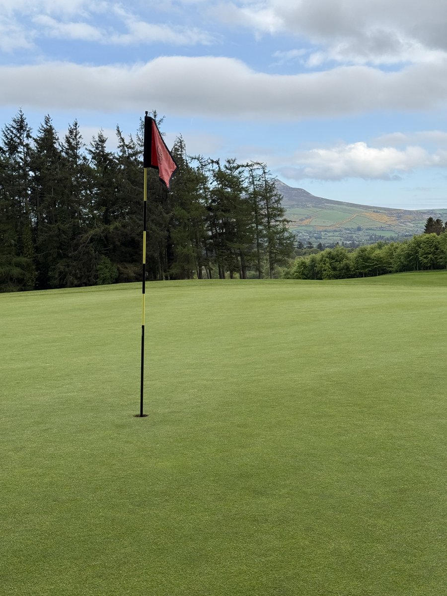 PowerscourtGolf tweet media
