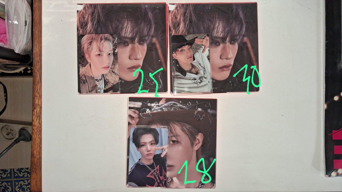 harga exc adm shoppe🫰🏻
bisa sung co hari ini