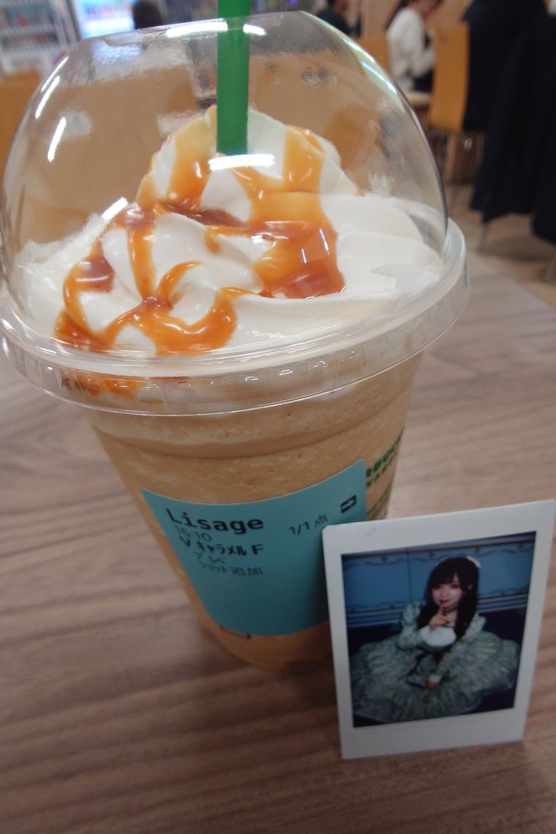 りさげ大佐 tweet media
