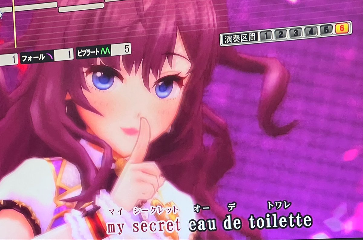 モニャー tweet media