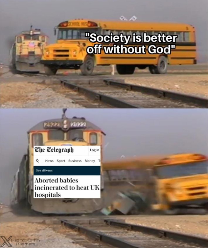 Fight With Memes tweet media