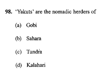 UPSC & PCS NOTES tweet media