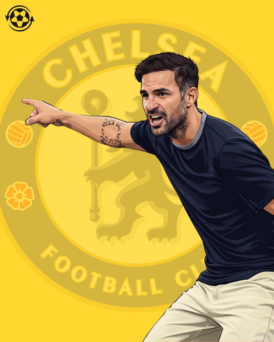 Transfer News Live tweet media