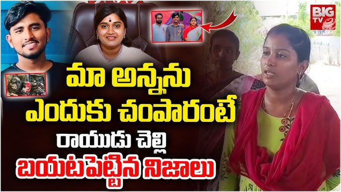 YSRCP Europe tweet media