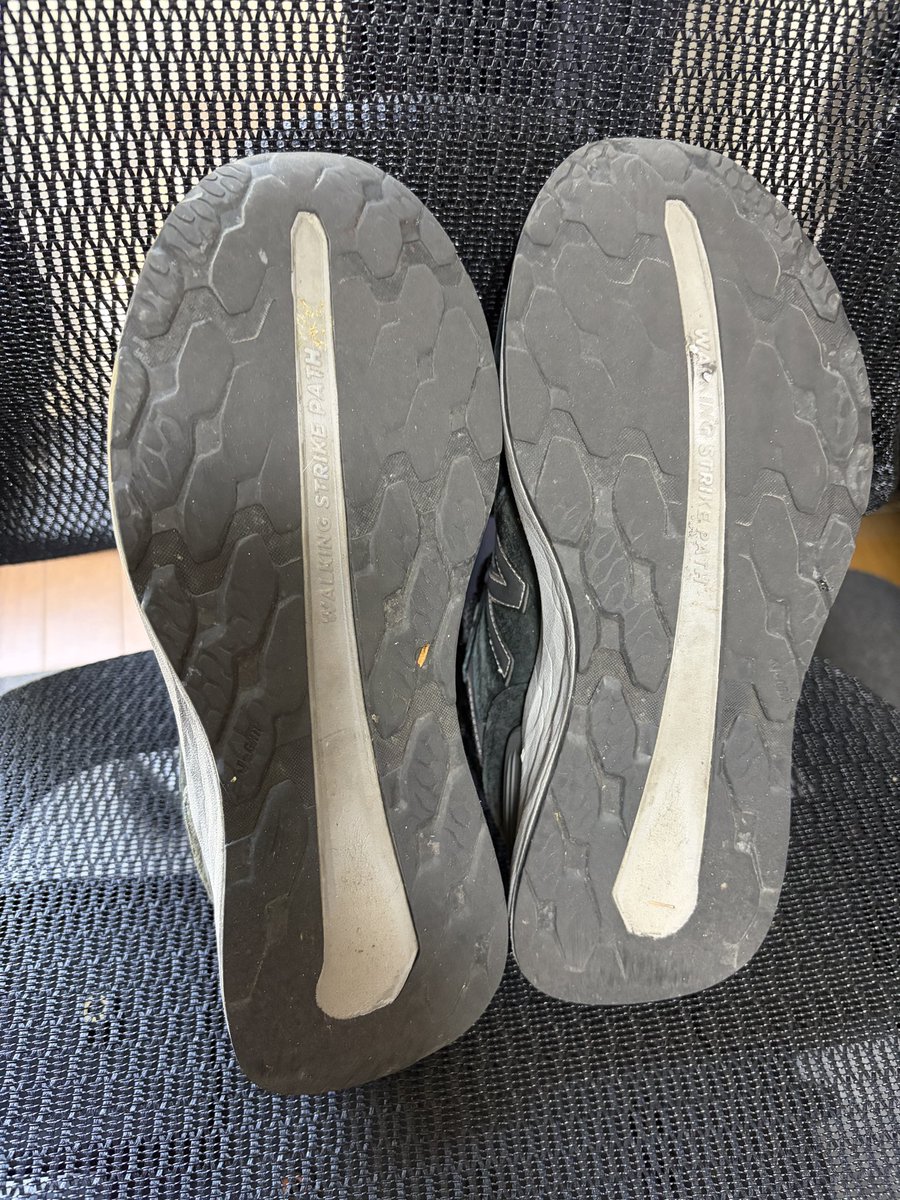 バサラ tweet media