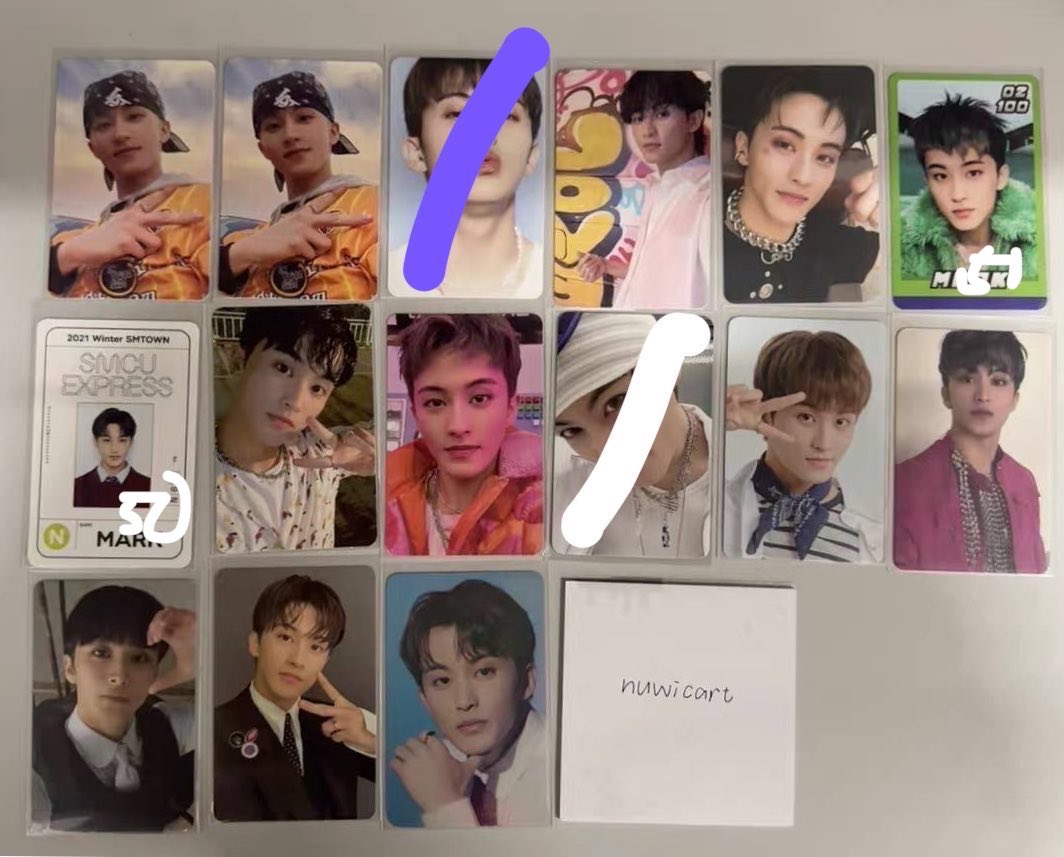 nuwi ⋆˚✿🍒𐙚⋆˚ cn xianyu assistance pahanaps ~ tweet media