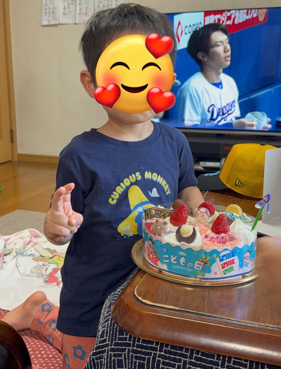 💛💚さくら（もち）❤️❤️ tweet media