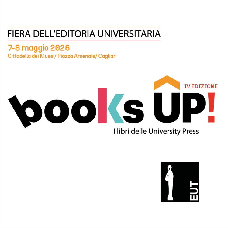 Università di Trieste tweet media