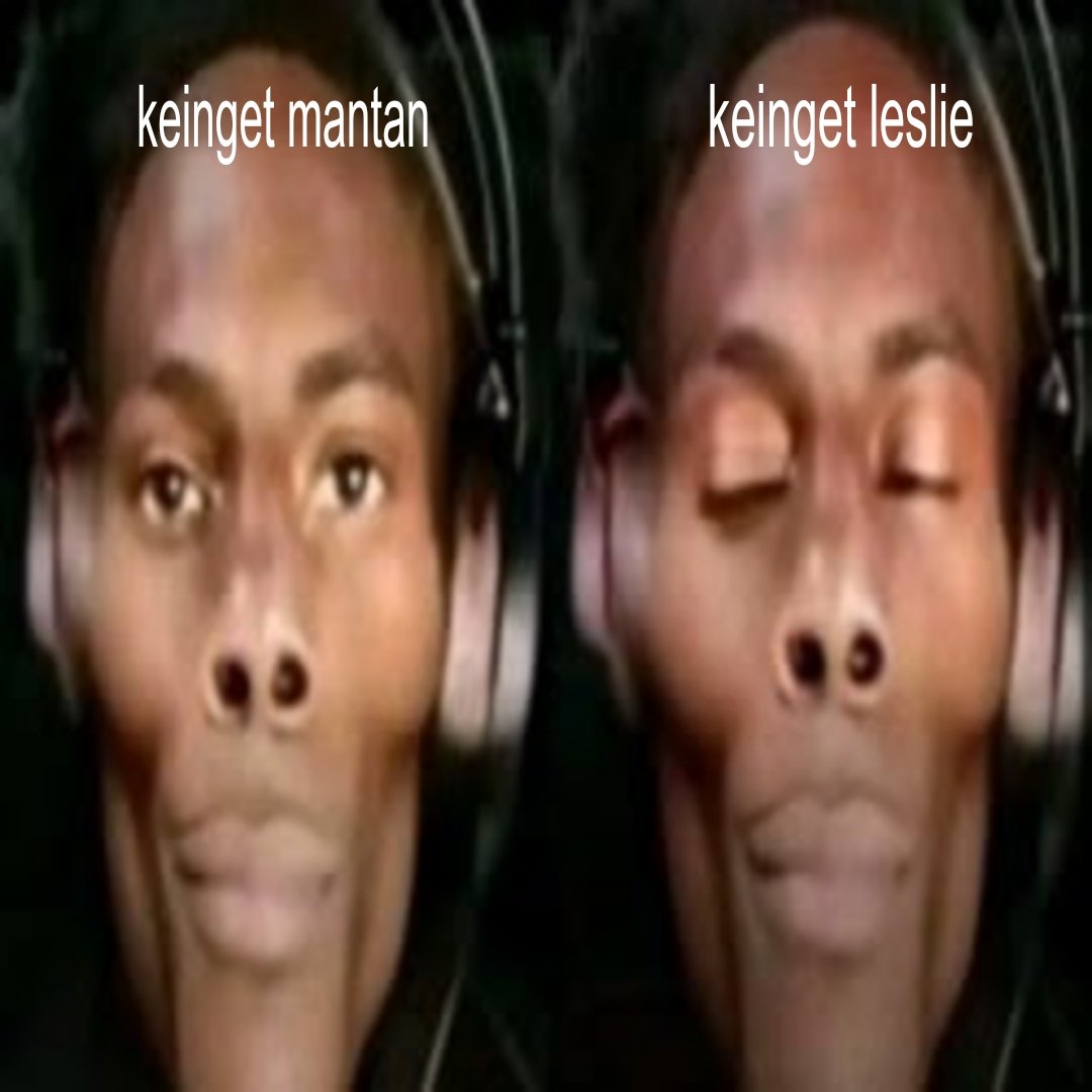 yUjeng Frenchie🥖 tweet media
