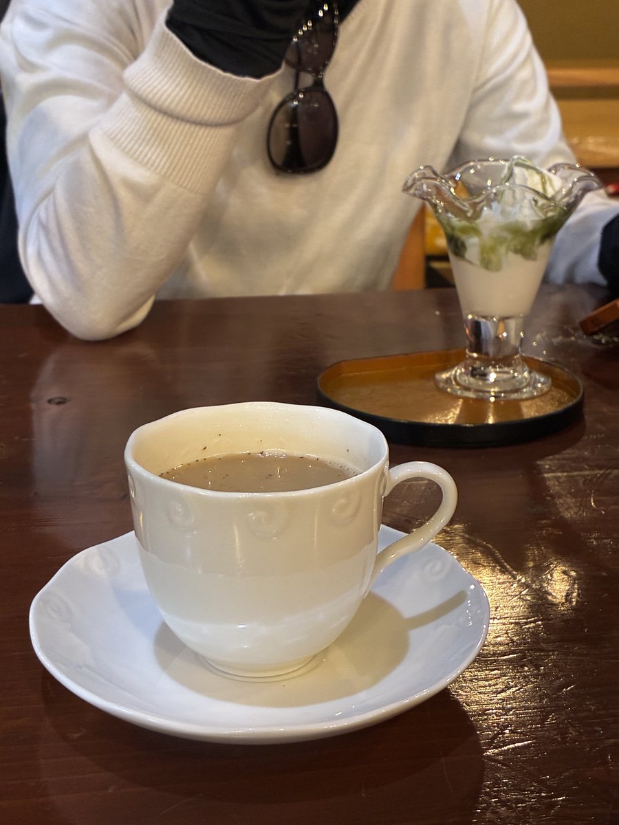 Tomohiro tweet media