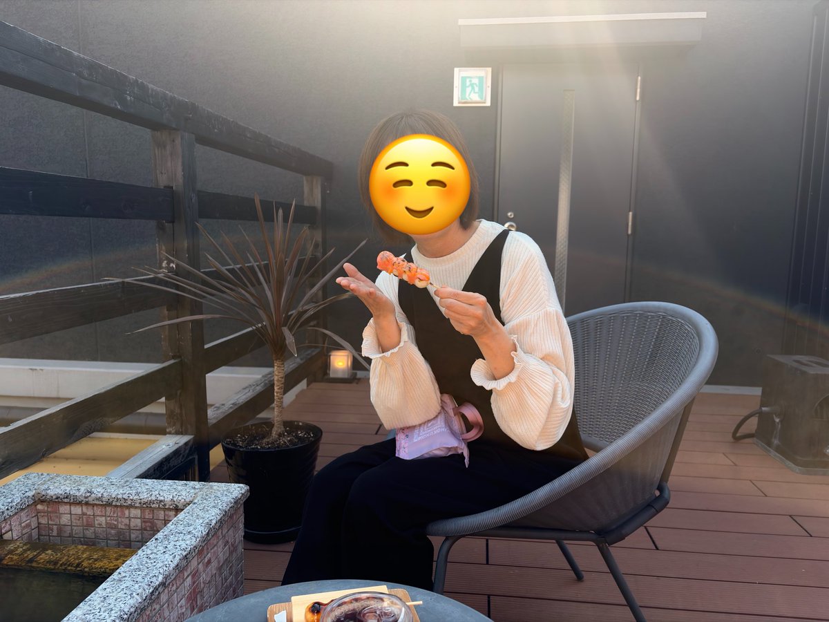 ひーちゃん916（Hi~chan） (@kuhiro9163) / Posts / X
