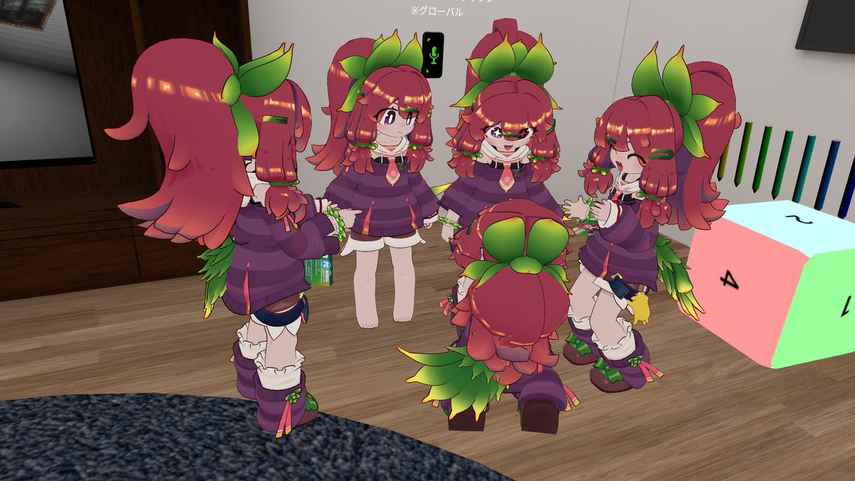 ペペ tweet media