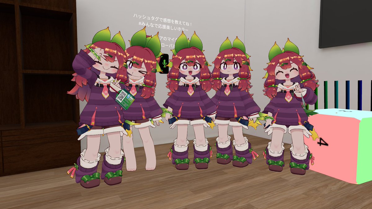 ペペ tweet media