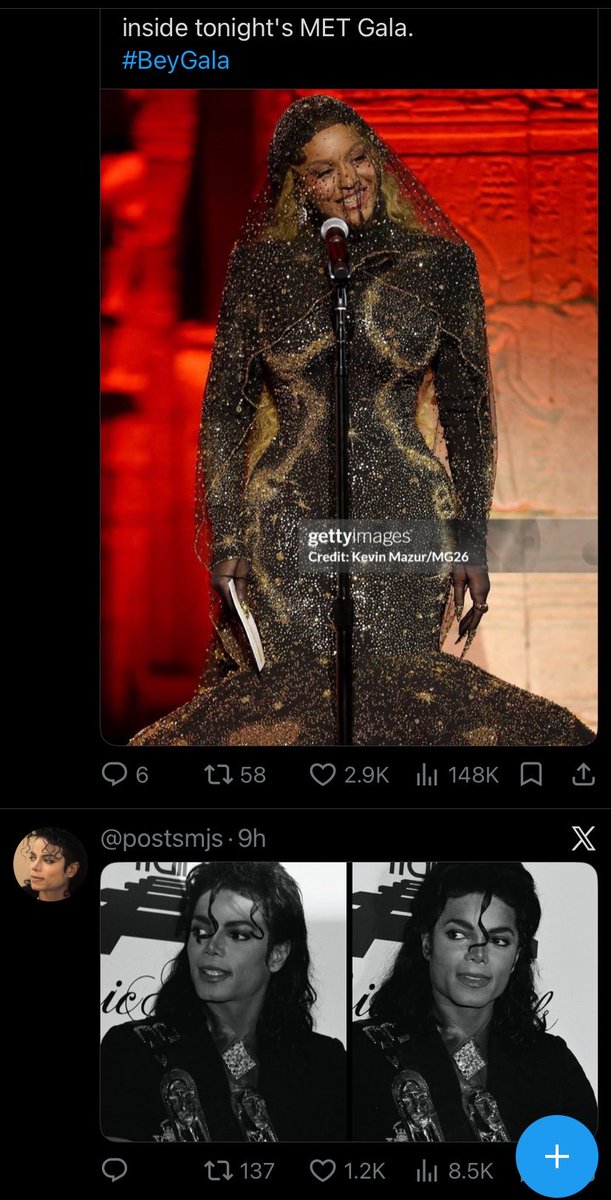 I'm just a Lunarian admiring my beautiful Solar people in my tl 🤍
