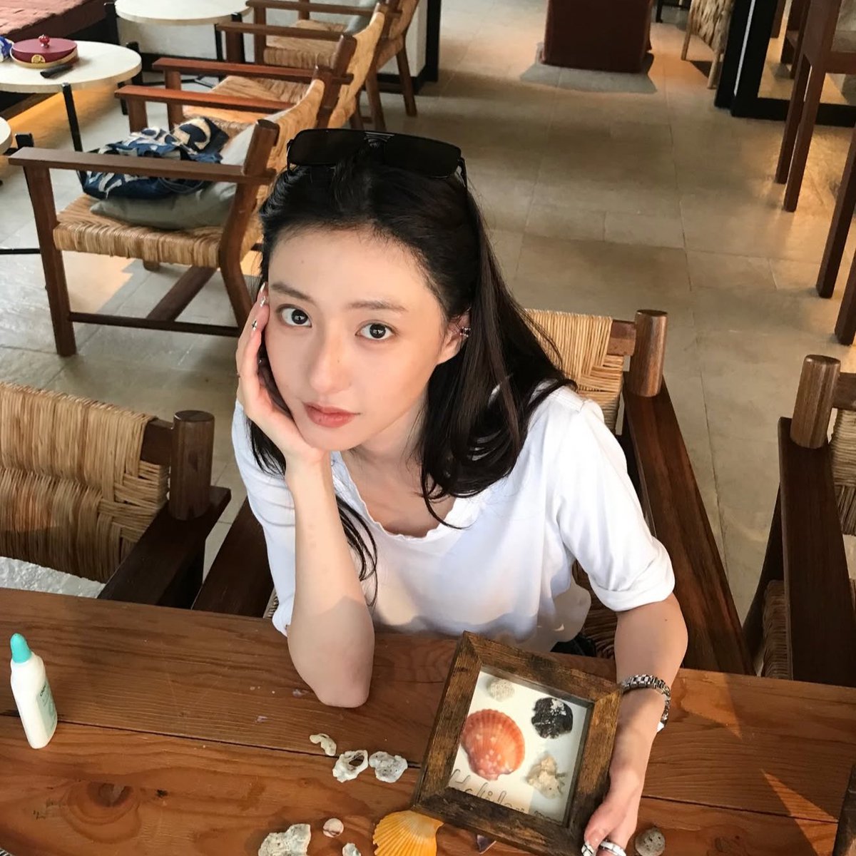甘え検出bot tweet media