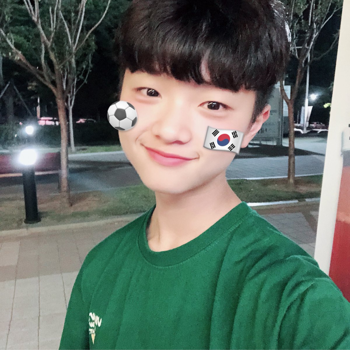 뾰꼼 tweet media