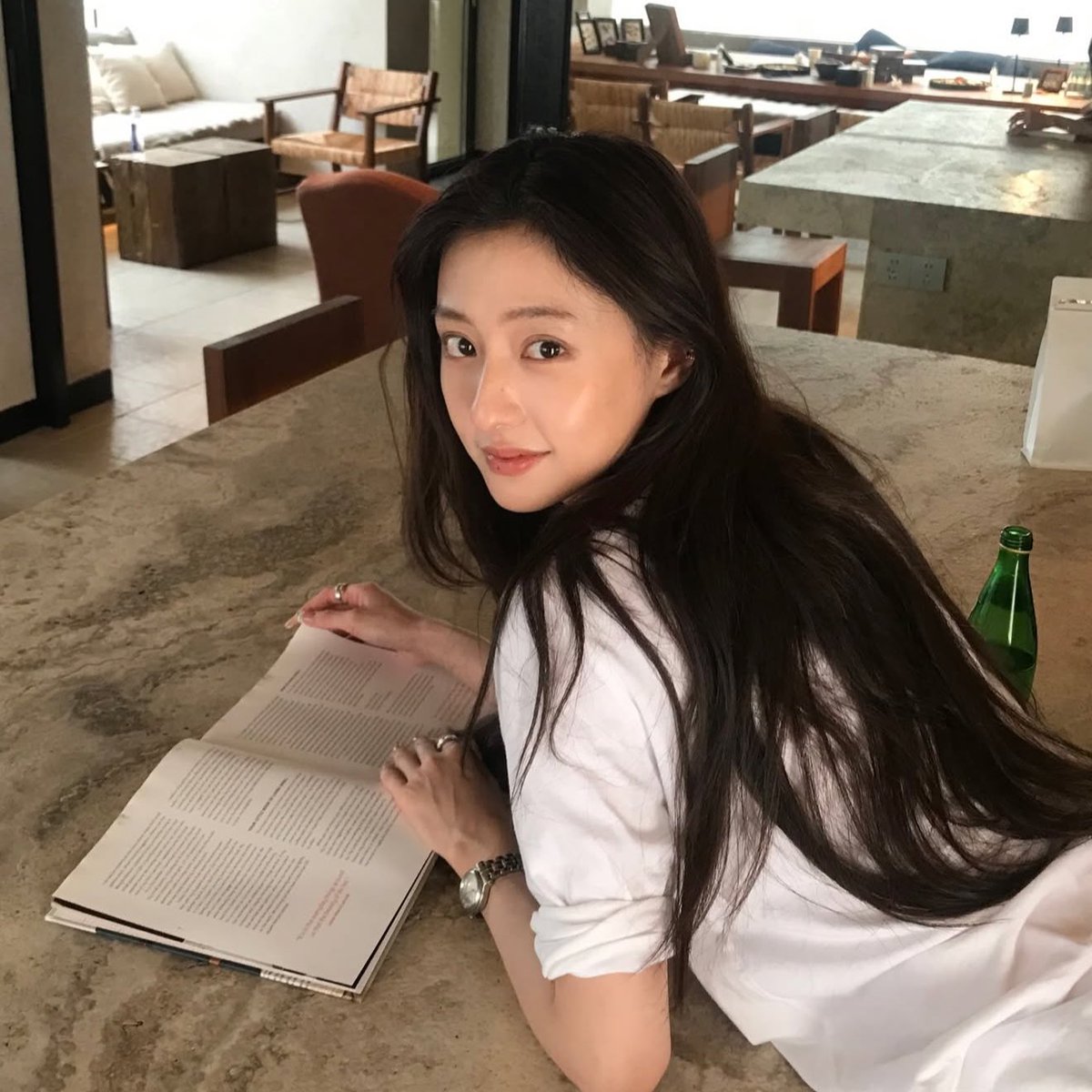 甘え検出bot tweet media