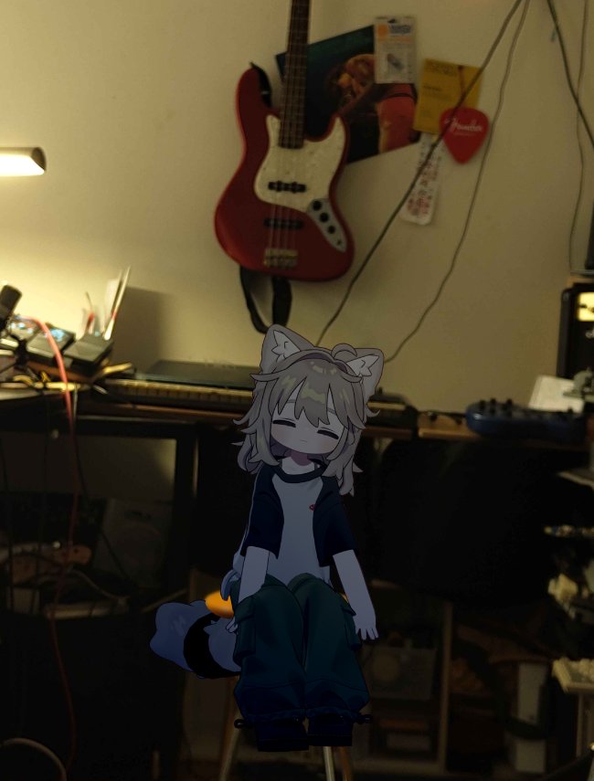 くらしる tweet media