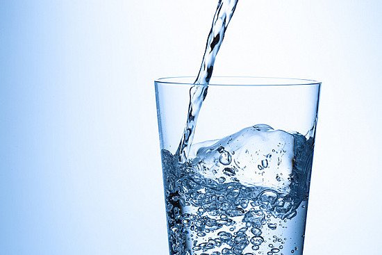 HakimMuwayire's tweet photo. Tuesday morning check: what you do in the first hour shows up later even in your performance.
Hydrate. Move your body. Fuel clean.
Set the tone early, enjoy the results tonight.
#TuesdayMorning #SexHealth #YouthRoutine #EnergyFirst #DisciplineWins https://t.co/lYxLbyFwoP