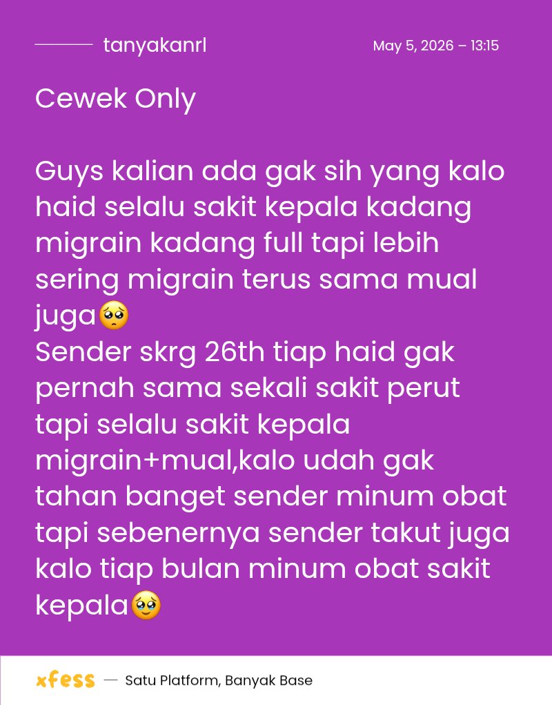 Tanyarl 💚 tweet media