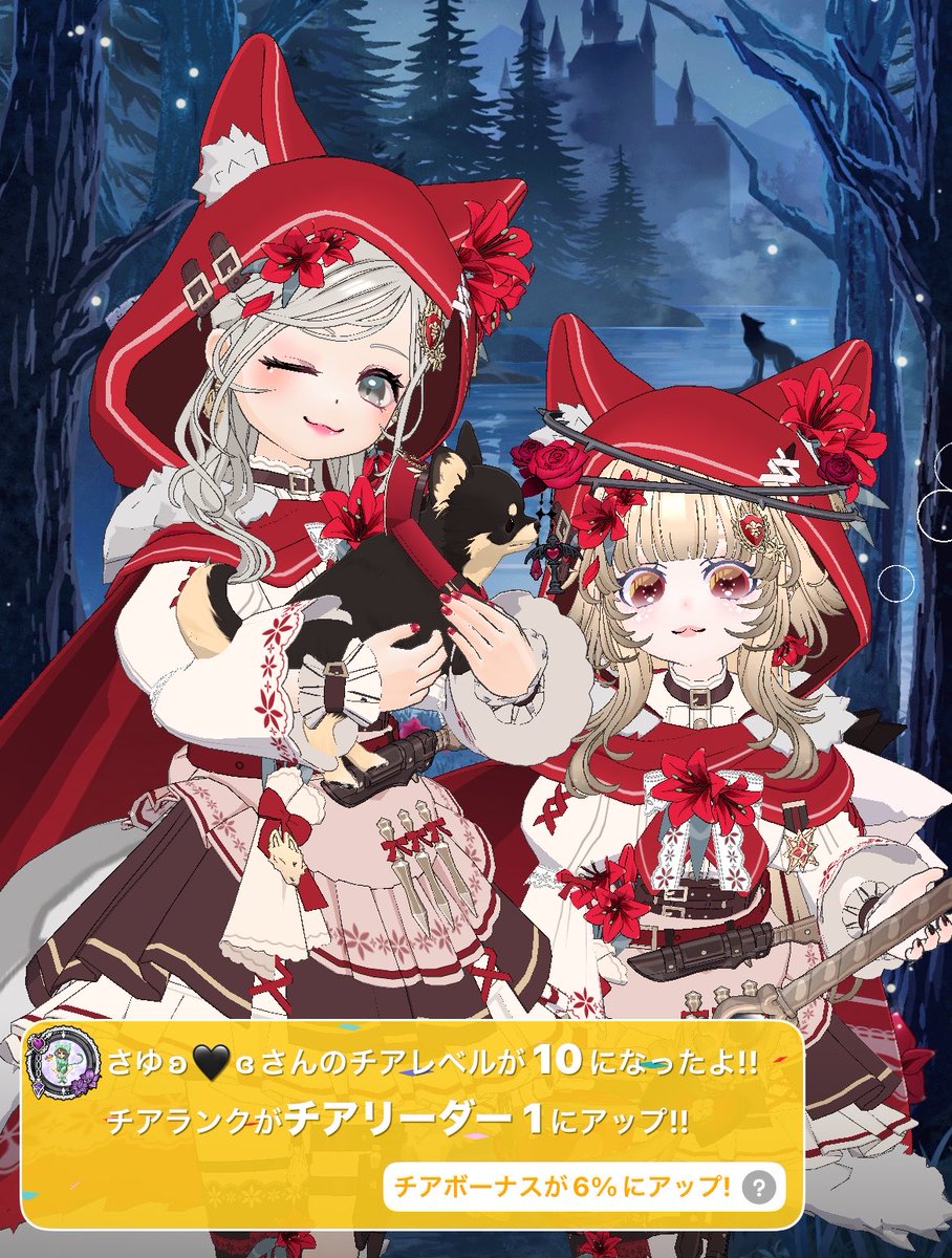 ˗ˏˋ くまとす🐻‍❄️ ˎˊ˗ tweet media