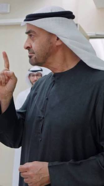 السعودية الخالدة 🇸🇦 tweet media