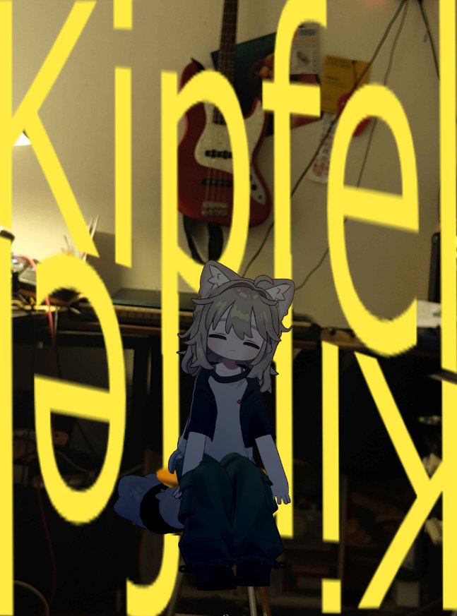 くらしる tweet media