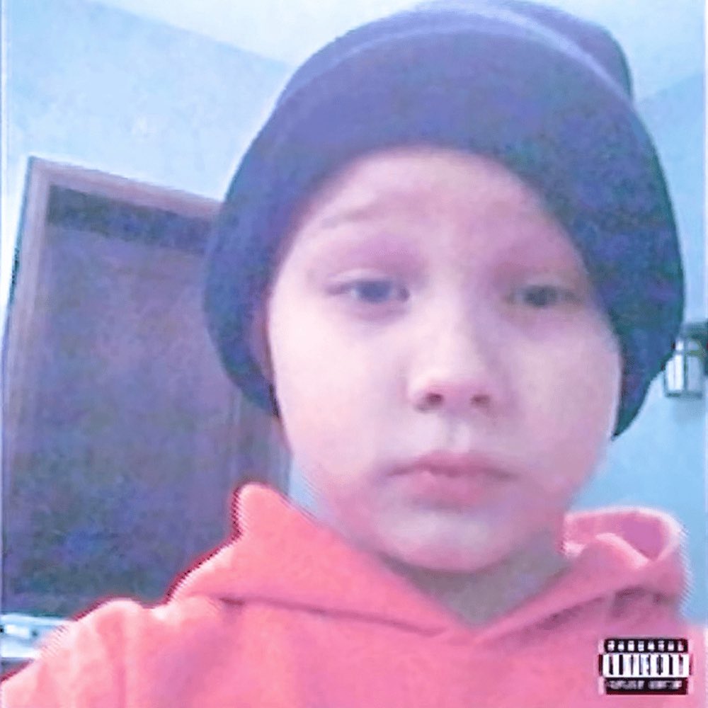 Trending Raps tweet media