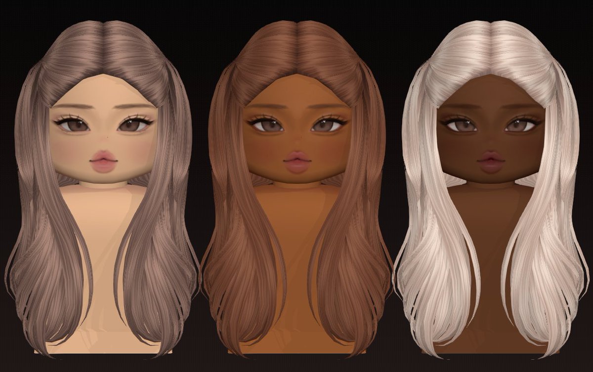 avie ✦ tweet media