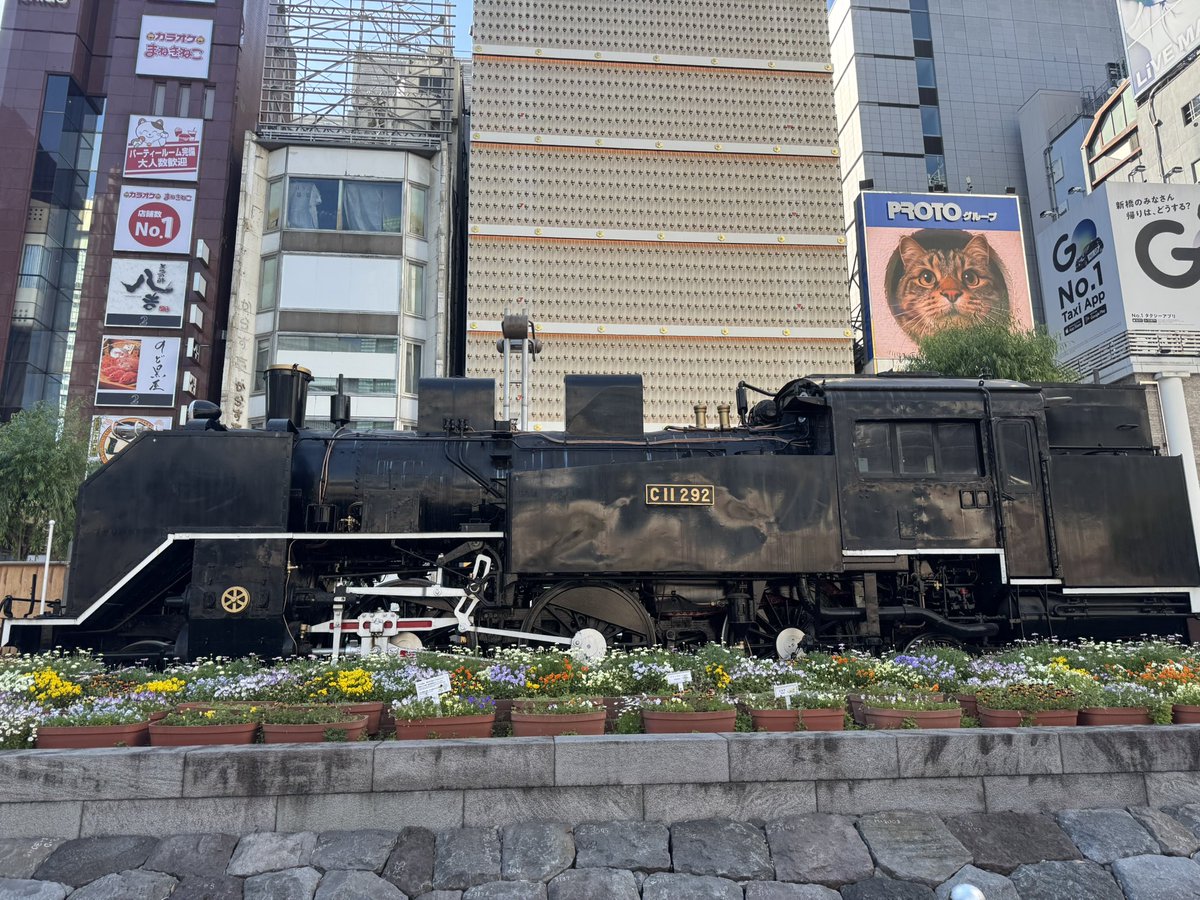 てきょん tweet media
