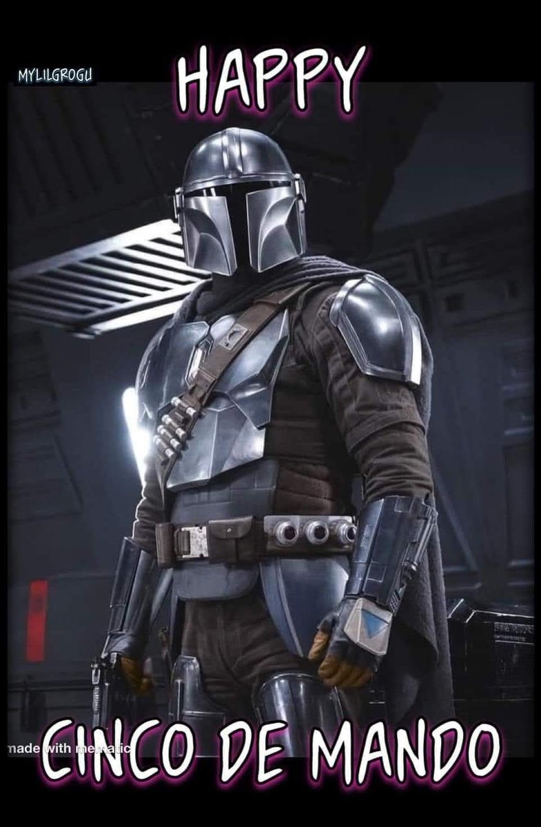 darthtwiggy's tweet photo. https://t.co/aIlYiB2g5A