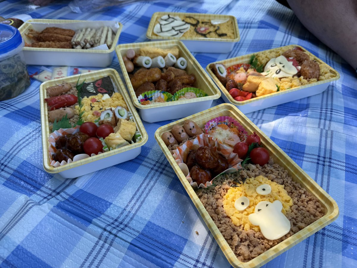 ちゃちゃ tweet media