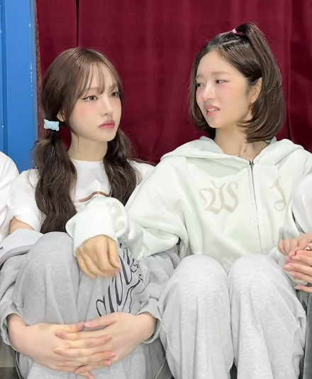 옥수수🌽 tweet media
