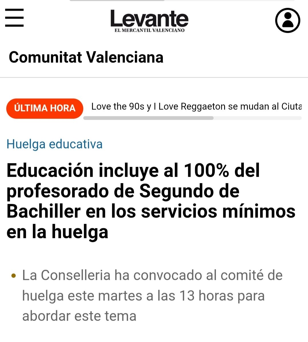 Octavio Prieto tweet media