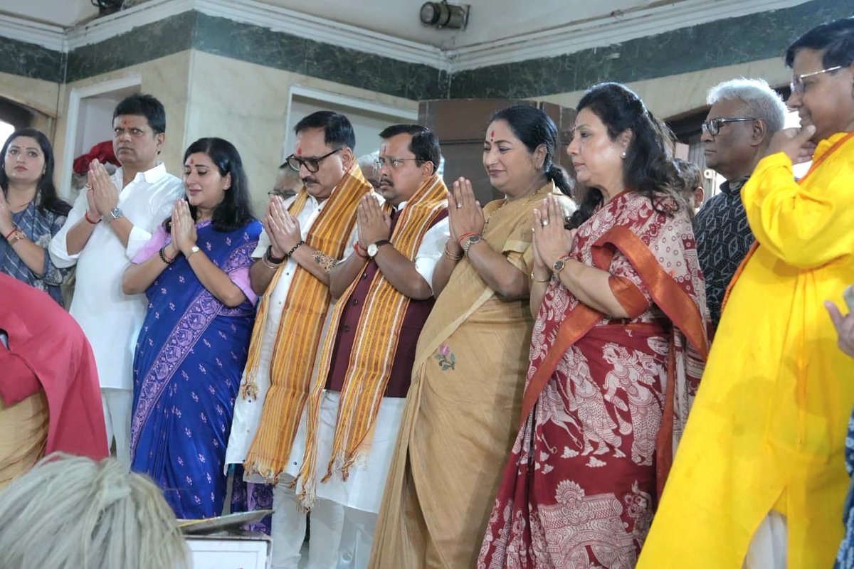Virendraa Sachdeva tweet media