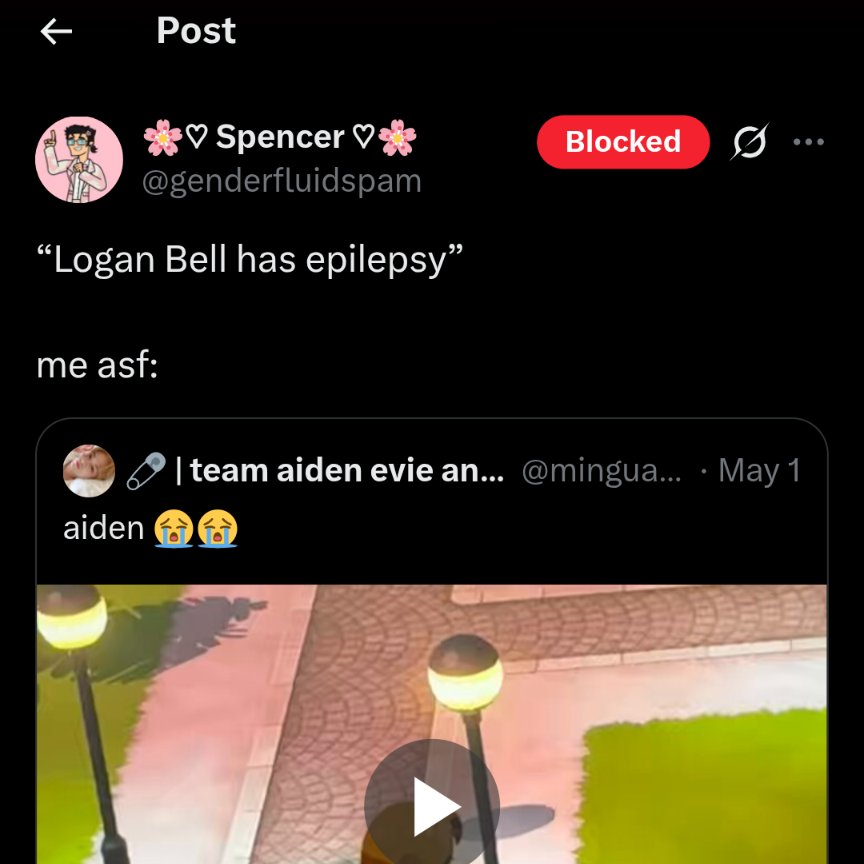 ౨ৎBea🪽 #TeamBruno tweet media